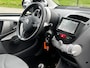 Citroën C1 1.0-12V Ambiance | Airco | Apple Carplay / Android Auto | Centrale vergr. + ab | Elektr.ramen