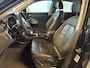 Audi Q3 Sportback 45 TFSI e Advanced Edition | ACC | Carplay | Leder