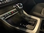 Audi Q3 Sportback 45 TFSI e Advanced Edition | ACC | Carplay | Leder