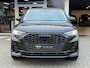 Audi Q3 Sportback 45 TFSI e Advanced Edition | ACC | Carplay | Leder