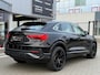 Audi Q3 Sportback 45 TFSI e Advanced Edition | ACC | Carplay | Leder