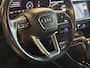 Audi Q3 Sportback 45 TFSI e Advanced Edition | ACC | Carplay | Leder