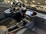 Audi Q3 Sportback 45 TFSI e Advanced Edition | ACC | Carplay | Leder