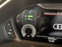 Audi Q3 Sportback 45 TFSI e Advanced Edition | ACC | Carplay | Leder