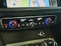 Audi Q3 Sportback 45 TFSI e Advanced Edition | ACC | Carplay | Leder
