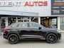Audi Q3 Sportback 45 TFSI e Advanced Edition | ACC | Carplay | Leder