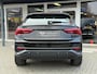 Audi Q3 Sportback 45 TFSI e Advanced Edition | ACC | Carplay | Leder
