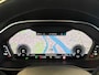 Audi Q3 Sportback 45 TFSI e Advanced Edition | ACC | Carplay | Leder