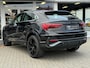 Audi Q3 Sportback 45 TFSI e Advanced Edition | ACC | Carplay | Leder