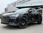 Audi Q3 Sportback 45 TFSI e Advanced Edition | ACC | Carplay | Leder