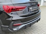 Audi Q3 Sportback 45 TFSI e Advanced Edition | ACC | Carplay | Leder