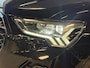 Audi Q3 Sportback 45 TFSI e Advanced Edition | ACC | Carplay | Leder