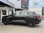 Audi Q3 Sportback 45 TFSI e Advanced Edition | ACC | Carplay | Leder