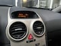 Opel Corsa 1.4-16V Enjoy|Nap|Airco|Apk|Elek.Pakket|Cruise