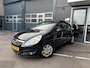 Opel Corsa 1.4-16V Enjoy|Nap|Airco|Apk|Elek.Pakket|Cruise