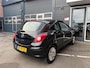 Opel Corsa 1.4-16V Enjoy|Nap|Airco|Apk|Elek.Pakket|Cruise