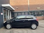 Opel Corsa 1.4-16V Enjoy|Nap|Airco|Apk|Elek.Pakket|Cruise