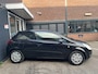 Opel Corsa 1.4-16V Enjoy|Nap|Airco|Apk|Elek.Pakket|Cruise