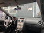 Opel Corsa 1.4-16V Enjoy|Nap|Airco|Apk|Elek.Pakket|Cruise