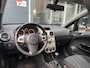 Opel Corsa 1.4-16V Enjoy|Nap|Airco|Apk|Elek.Pakket|Cruise