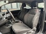 Opel Corsa 1.4-16V Enjoy|Nap|Airco|Apk|Elek.Pakket|Cruise