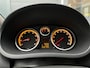 Opel Corsa 1.4-16V Enjoy|Nap|Airco|Apk|Elek.Pakket|Cruise