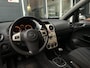 Opel Corsa 1.4-16V Enjoy|Nap|Airco|Apk|Elek.Pakket|Cruise
