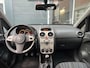 Opel Corsa 1.4-16V Enjoy|Nap|Airco|Apk|Elek.Pakket|Cruise