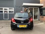 Opel Corsa 1.4-16V Enjoy|Nap|Airco|Apk|Elek.Pakket|Cruise