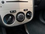 Opel Corsa 1.4-16V Enjoy|Nap|Airco|Apk|Elek.Pakket|Cruise