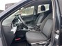 SEAT Ibiza 1.0 EcoTSI 95PK Style Beats / App-connect / Airco / Climate Controle / Parkeersensoren Achterzijde / 15''LMV
