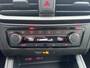 SEAT Ibiza 1.0 EcoTSI 95PK Style Beats / App-connect / Airco / Climate Controle / Parkeersensoren Achterzijde / 15''LMV