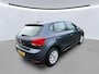 SEAT Ibiza 1.0 EcoTSI 95PK Style Beats / App-connect / Airco / Climate Controle / Parkeersensoren Achterzijde / 15''LMV