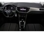 Volkswagen T-Roc 1.0 TSI 115pk Style Business | Navigatie | Achteruitrijcamera | Elektrische Achterklep | App Connect