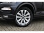 Volkswagen T-Roc 1.0 TSI 115pk Style Business | Navigatie | Achteruitrijcamera | Elektrische Achterklep | App Connect