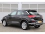 Volkswagen T-Roc 1.0 TSI 115pk Style Business | Navigatie | Achteruitrijcamera | Elektrische Achterklep | App Connect