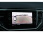 Volkswagen T-Roc 1.0 TSI 115pk Style Business | Navigatie | Achteruitrijcamera | Elektrische Achterklep | App Connect