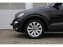 Volkswagen T-Roc 1.0 TSI 115pk Style Business | Navigatie | Achteruitrijcamera | Elektrische Achterklep | App Connect