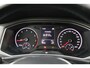 Volkswagen T-Roc 1.0 TSI 115pk Style Business | Navigatie | Achteruitrijcamera | Elektrische Achterklep | App Connect