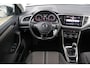 Volkswagen T-Roc 1.0 TSI 115pk Style Business | Navigatie | Achteruitrijcamera | Elektrische Achterklep | App Connect