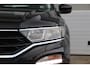 Volkswagen T-Roc 1.0 TSI 115pk Style Business | Navigatie | Achteruitrijcamera | Elektrische Achterklep | App Connect