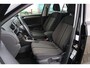 Volkswagen T-Roc 1.0 TSI 115pk Style Business | Navigatie | Achteruitrijcamera | Elektrische Achterklep | App Connect