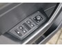 Volkswagen T-Roc 1.0 TSI 115pk Style Business | Navigatie | Achteruitrijcamera | Elektrische Achterklep | App Connect