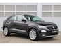 Volkswagen T-Roc 1.0 TSI 115pk Style Business | Navigatie | Achteruitrijcamera | Elektrische Achterklep | App Connect