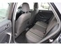Volkswagen T-Roc 1.0 TSI 115pk Style Business | Navigatie | Achteruitrijcamera | Elektrische Achterklep | App Connect