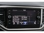 Volkswagen T-Roc 1.0 TSI 115pk Style Business | Navigatie | Achteruitrijcamera | Elektrische Achterklep | App Connect