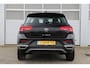 Volkswagen T-Roc 1.0 TSI 115pk Style Business | Navigatie | Achteruitrijcamera | Elektrische Achterklep | App Connect