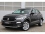 Volkswagen T-Roc 1.0 TSI 115pk Style Business | Navigatie | Achteruitrijcamera | Elektrische Achterklep | App Connect