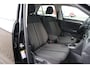 Volkswagen T-Roc 1.0 TSI 115pk Style Business | Navigatie | Achteruitrijcamera | Elektrische Achterklep | App Connect