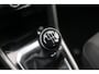 Volkswagen T-Roc 1.0 TSI 115pk Style Business | Navigatie | Achteruitrijcamera | Elektrische Achterklep | App Connect